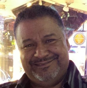 Meet your Posher, Edward